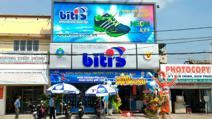 去越南买什么烟 (去越南旅游能买什么东西)