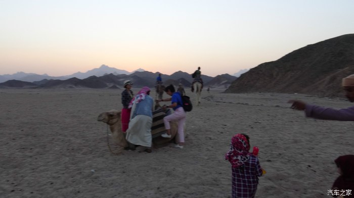 埃及10日游旅游攻略图,埃及六日游路线攻略图高清