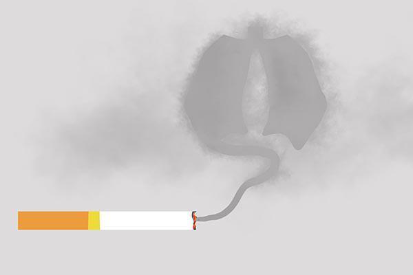 白色鼻毛一根变白,鼻毛变白怎么消除