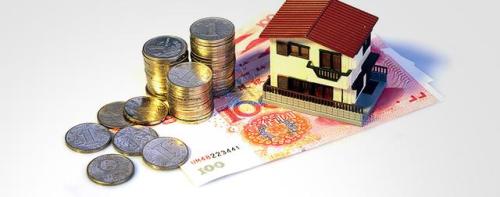 信托踩雷房地产,房地产爆雷信托还能买吗