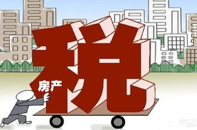 企业合理避税违法么,企业节税用什么避税