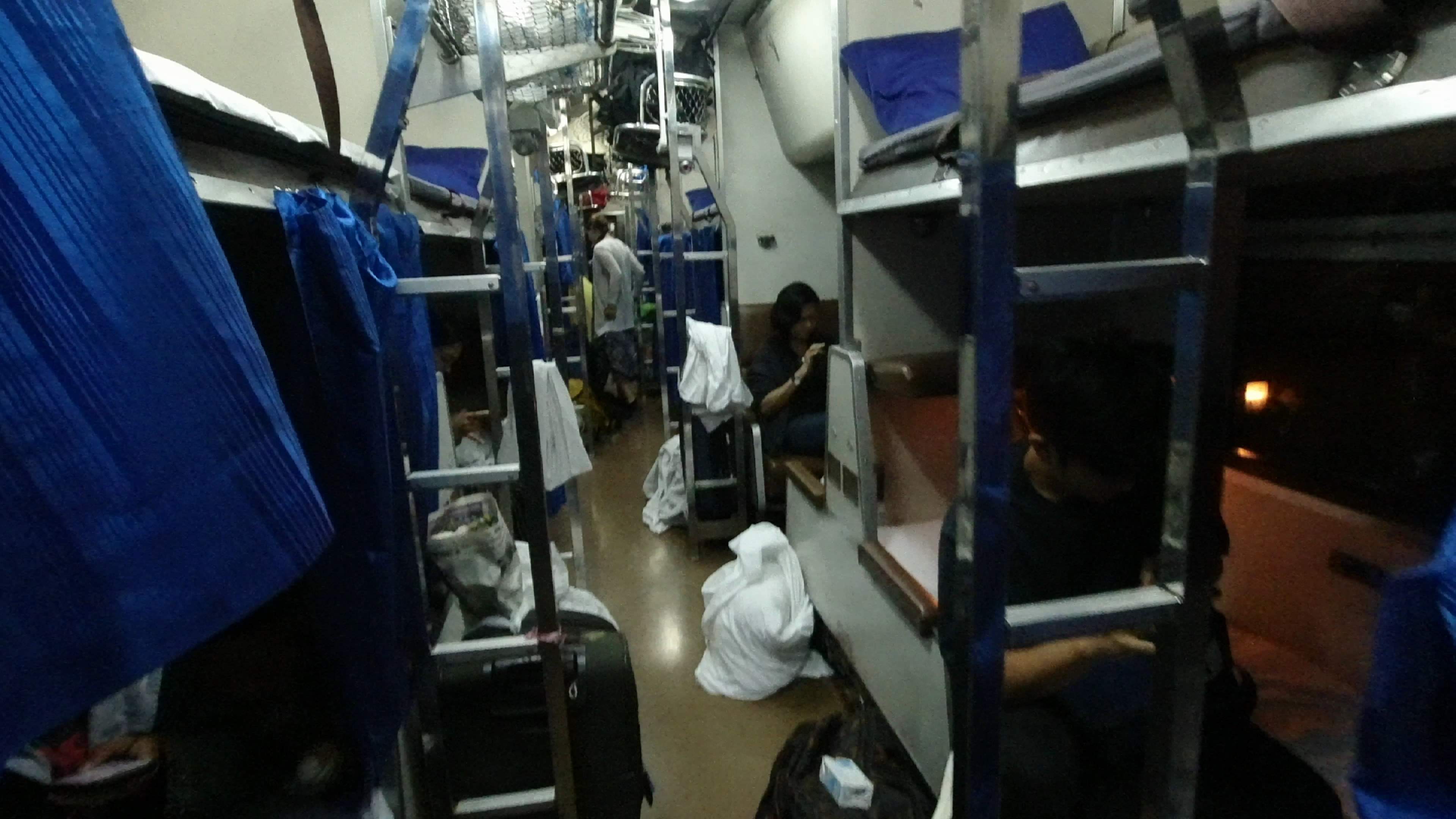 一家三口在泰国旅游的日常,泰国清迈穷游攻略