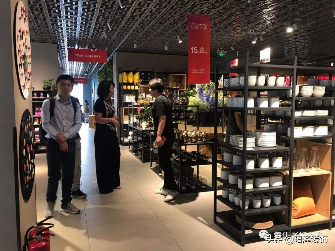 长沙全屋定制哪家性价比高,长沙市全屋定制衣柜怎么选