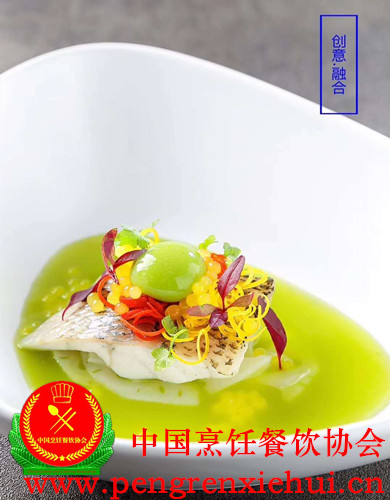 朱春强烹饪大师,朱春强武清人