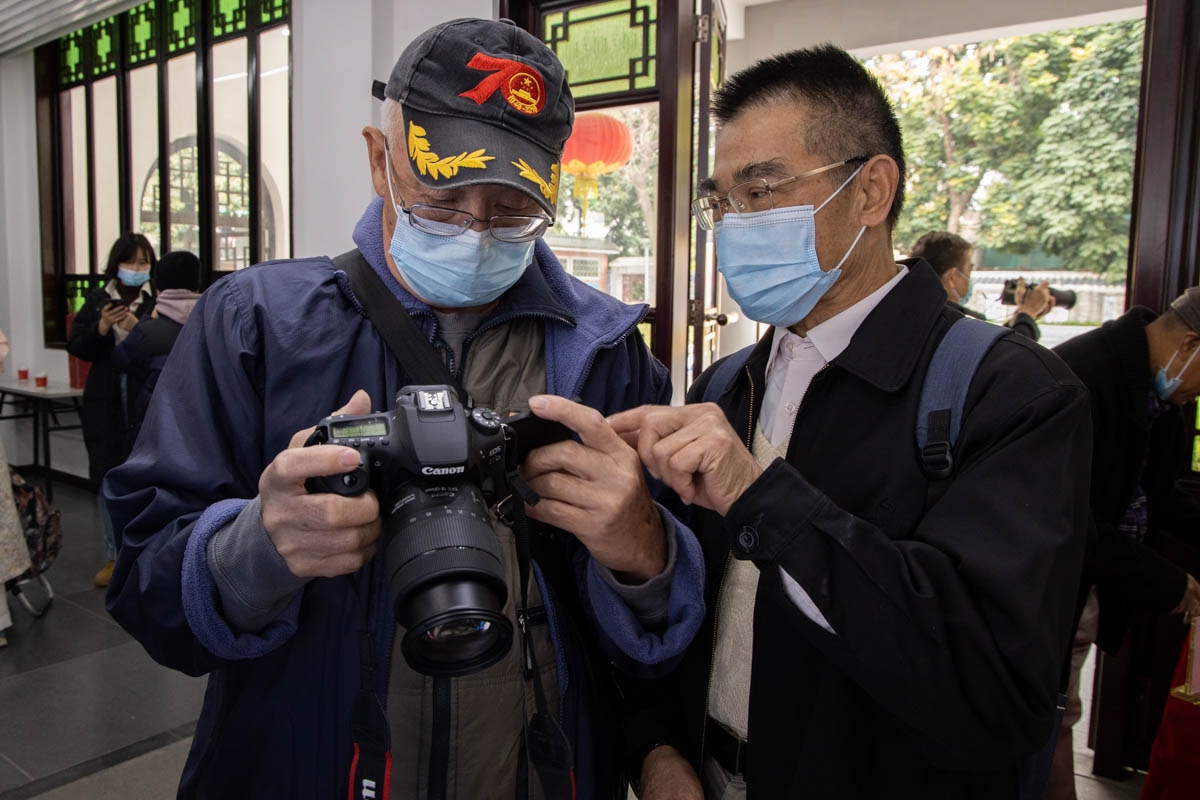 閲戣壊鐩涘勾鎽勫奖姣旇禌,閲戣壊鐩涘勾