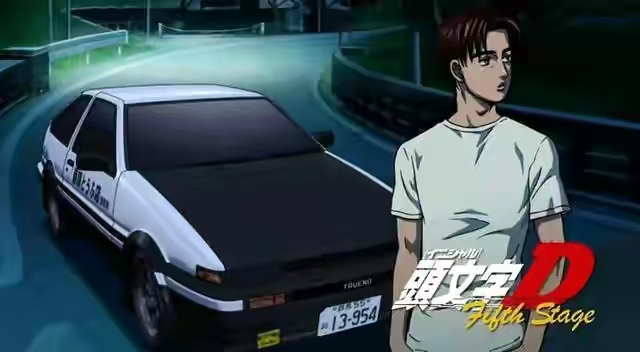 最经典的体育动漫,有关于体育的动漫