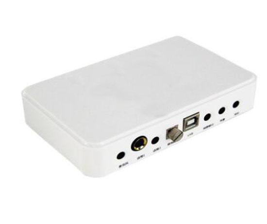 入门声卡和专业声卡的区别,专业声卡和入门声卡的区别