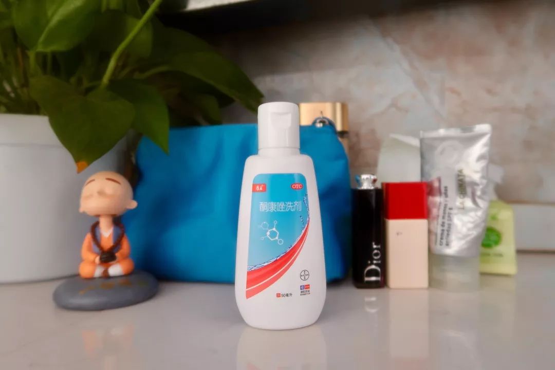 孙杨吐槽霍顿完整视频,霍顿孙杨吐槽大会