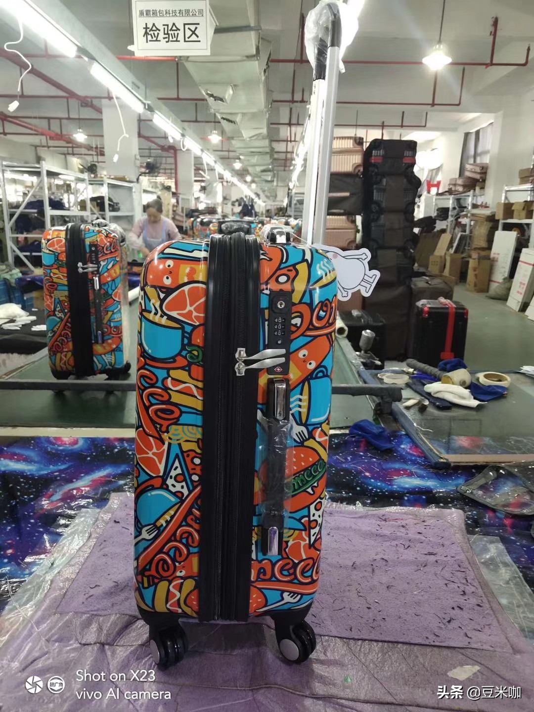 璞嗙背鍜栨梾琛岀璇勬祴,璞嗙背鍜栨按鏋滃疂璐濆湥璇炴梾琛岀