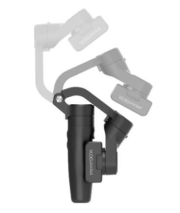 飞宇稳定器vlogpocket,飞宇vlogpocket稳定器拍摄技巧