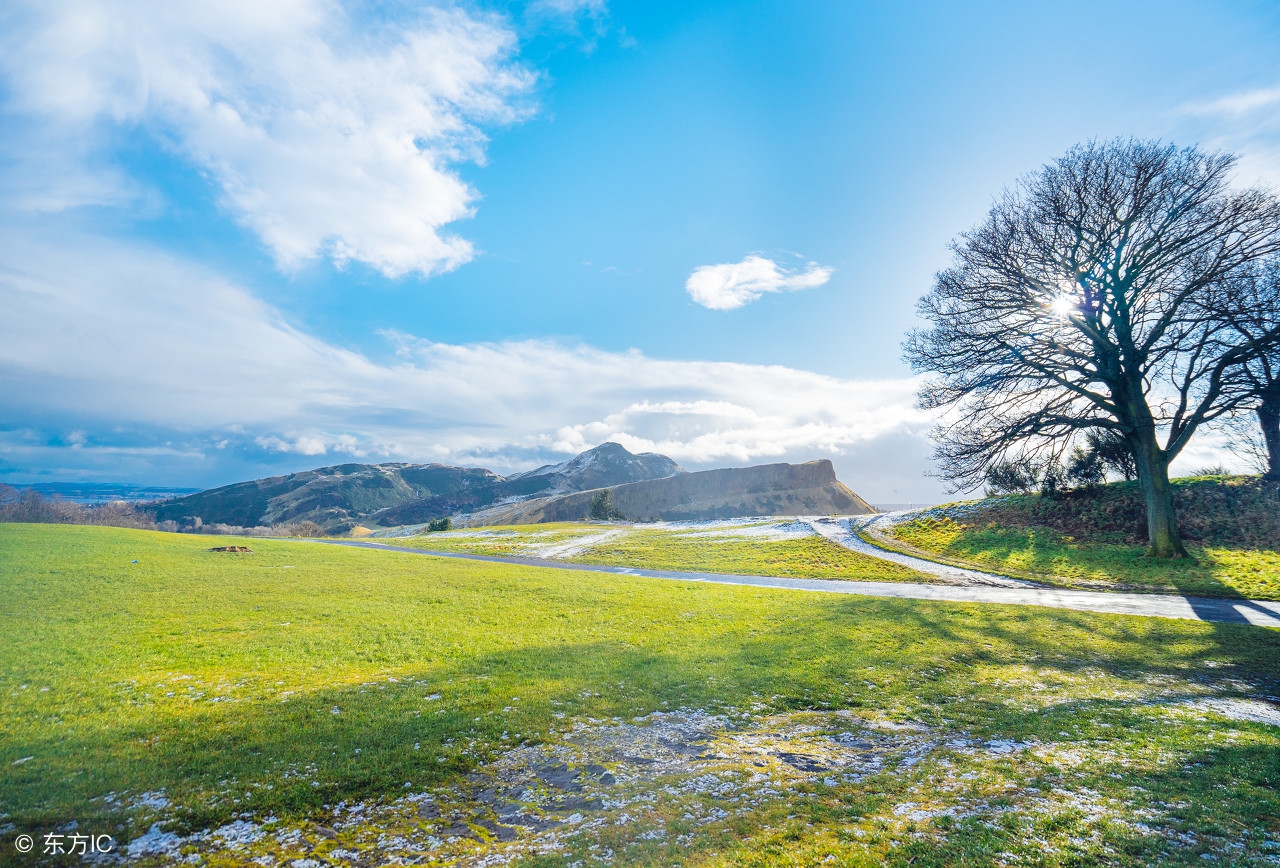 宝宝出生有红色胎记是不是血管瘤,新生儿红色胎记就一定是血管瘤吗