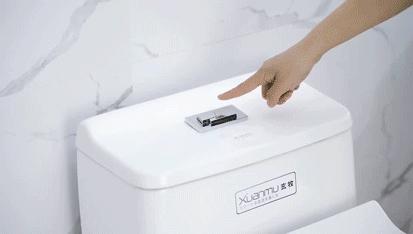 家大扫除怎么能又快又干净,大扫除必备清洁技巧你学会了吗