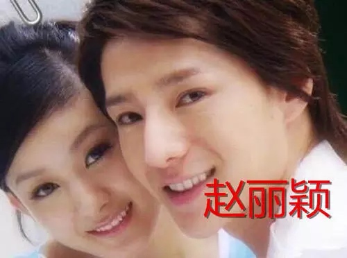 盘点明星早年拍摄的广告,明星代言的奇葩广告