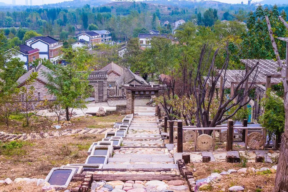 徐州第二中学,徐州全国三个第一