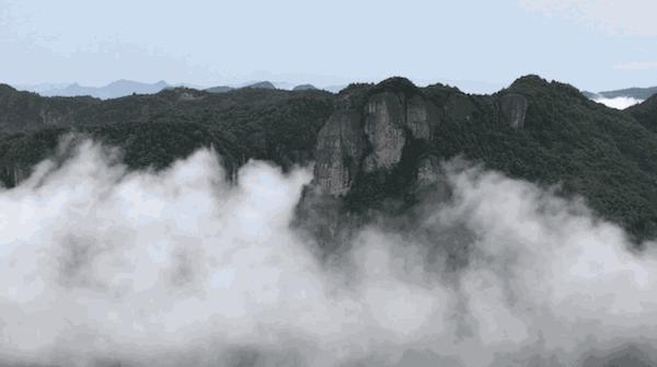 三天上海周边自驾游,魔都周边一日自驾游