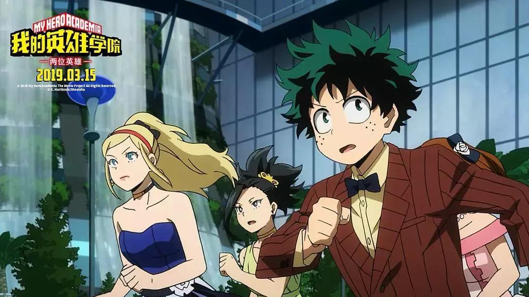 划重点电影片段,划重点旧版和新版