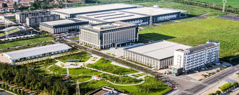 太阳雨净水器是一线品牌吗,太阳雨净水机质量如何