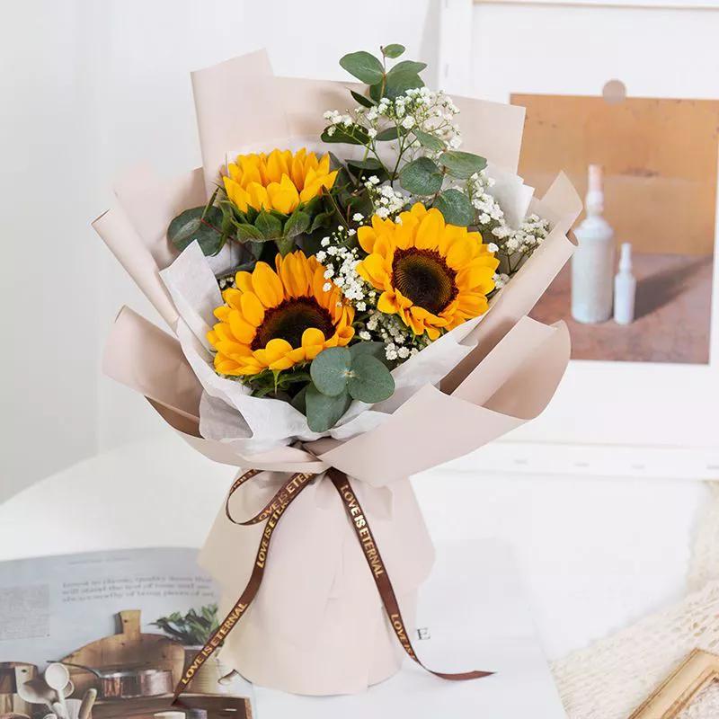 送给老师的教师节礼物贺卡,让老师感动哭的教师节礼物