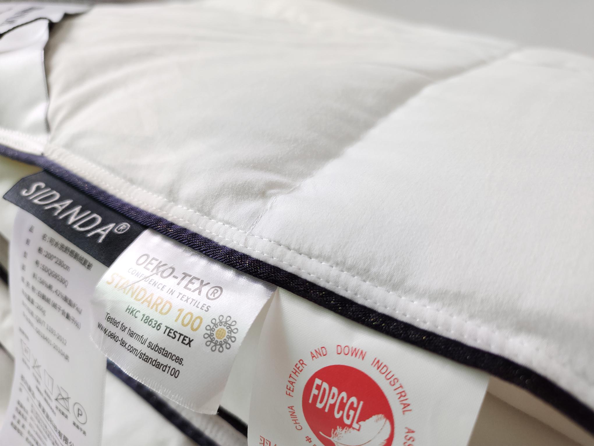 新家新床家具,新居新床品