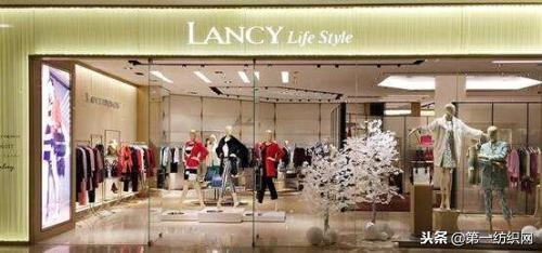 朗姿股份增长,朗姿股份未来10倍股