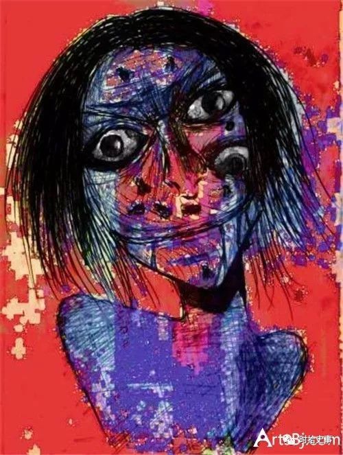 平成时代的重要事件,平成时代日本发生的大事