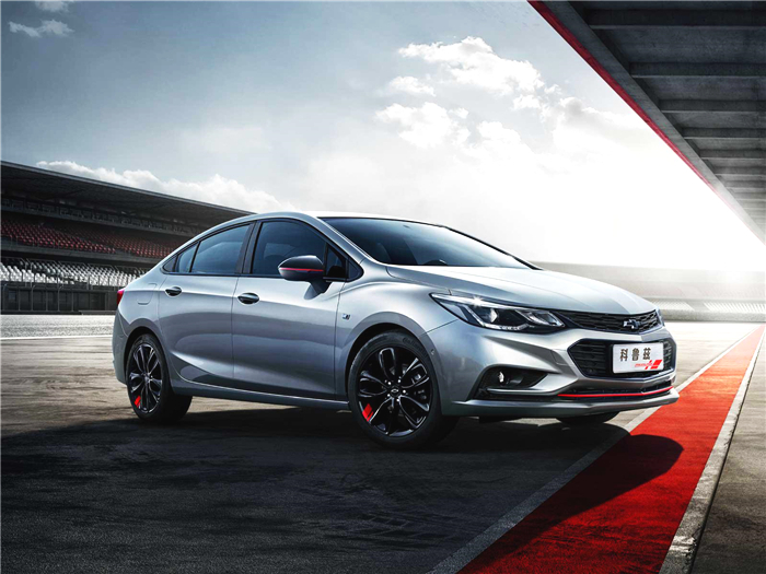 雪佛兰科鲁兹最近要召回的车,雪佛兰科鲁兹电子助力方向机召回