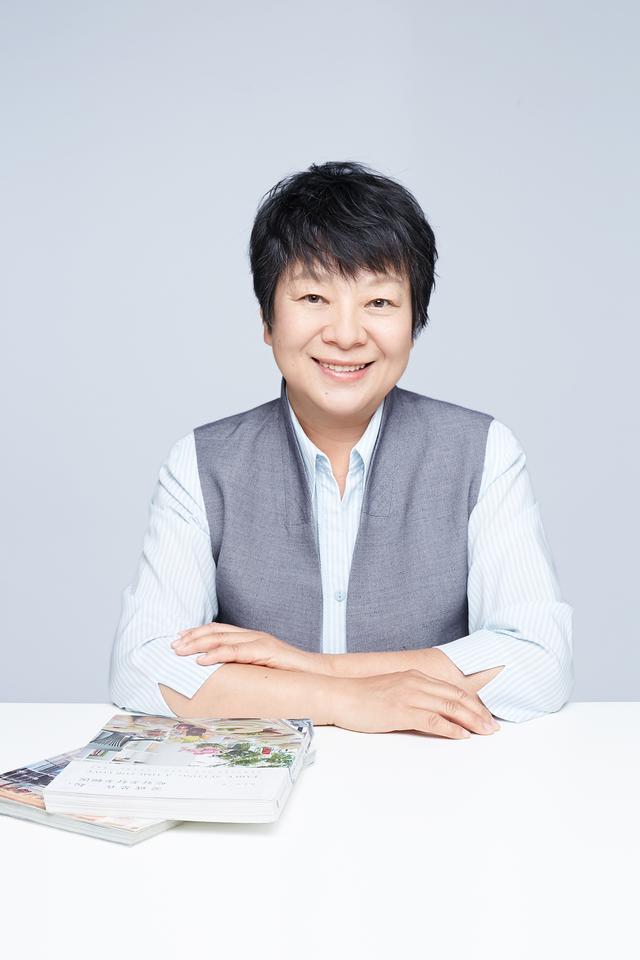 医护人员压力焦虑心理调节,医护人员自我缓解压力的方法