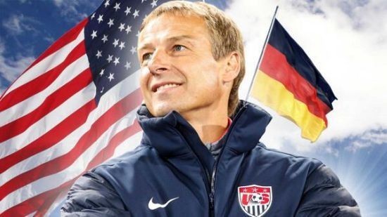 又一大牌教练牵手国足？曾被顶级豪门扫地出门的他，能行吗？