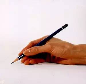 孩子写字不好怎么练好字妙招,孩子写字不规范纠正方法