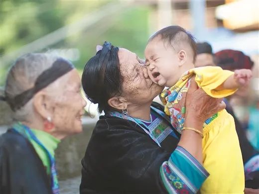 柳州市人民医院医生排名,广西区工人医院
