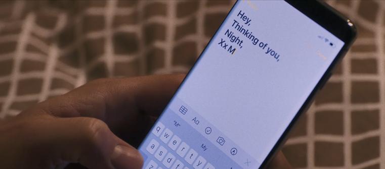 27万人打出8.8高分的经典电影,70万人打出9.1分的电影