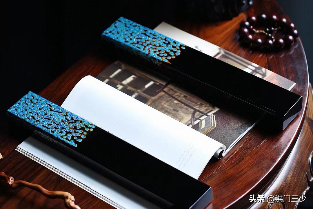 怎样才能克服心理紧张和恐惧,如何克服遇事紧张恐惧的心理