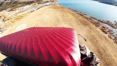 国产结实的旅行箱牌子有哪些,旅行箱国产哪个牌子质量好耐用