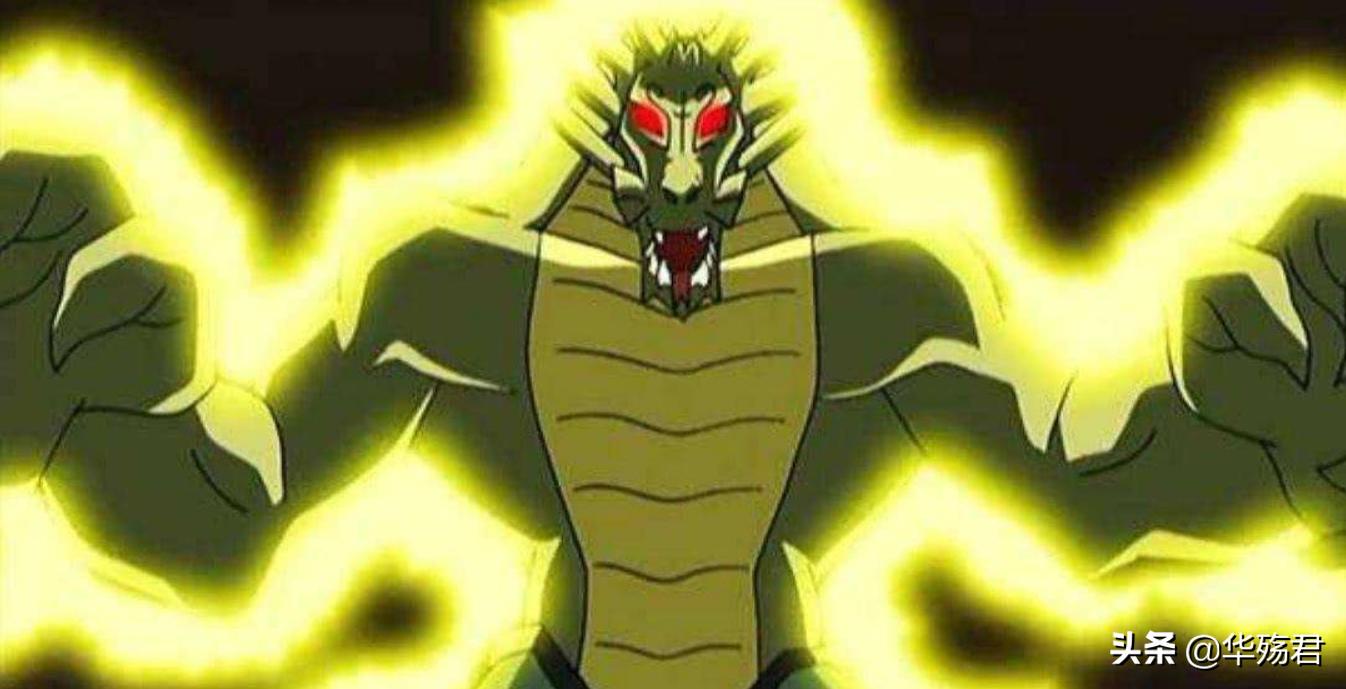 回忆童年成龙历险记,成龙历险记到底有多经典