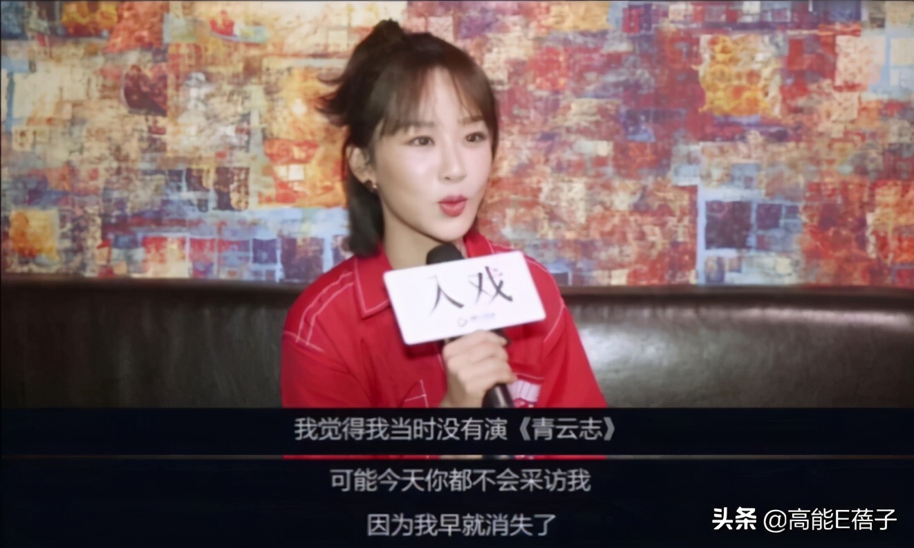 为什么童星长大变丑了,为什么大部分童星长大都好看