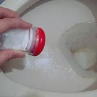 生活清洁产品有哪些,清洁家里卫生的用的什么粉