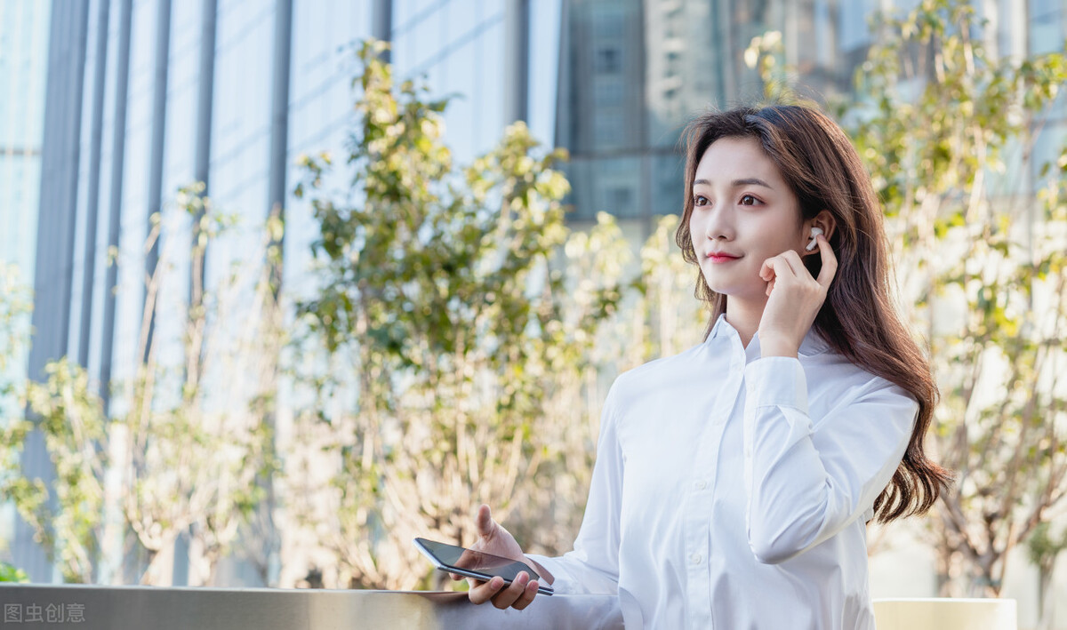 2021十佳无线耳机推荐,最近想入手耳机的朋友别错过了