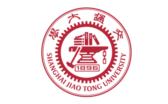 中国大学校徽设计特点,jlt两个字母怎么设计校徽logo