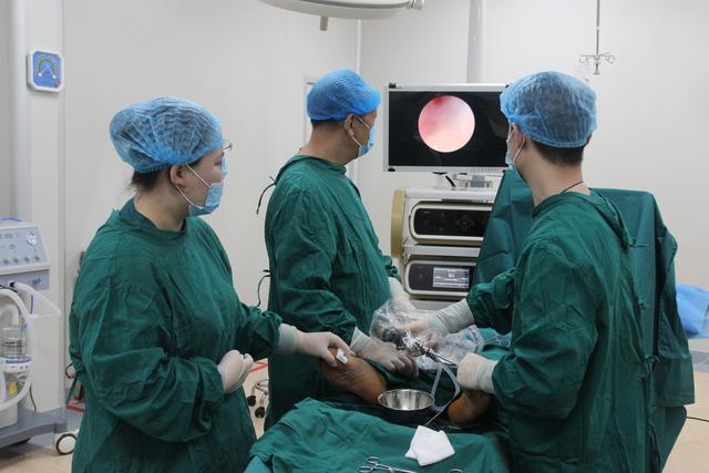 痛风石能挤碎吗,痛风石破溃后能自行愈合吗