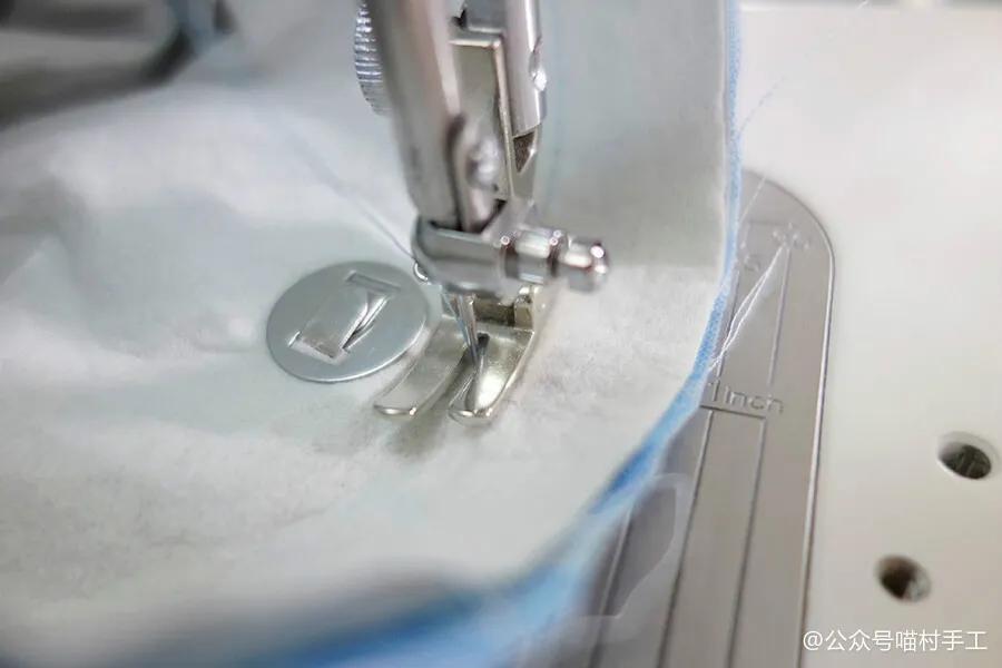 手机袋的简单做法,怎么做简单的手机袋