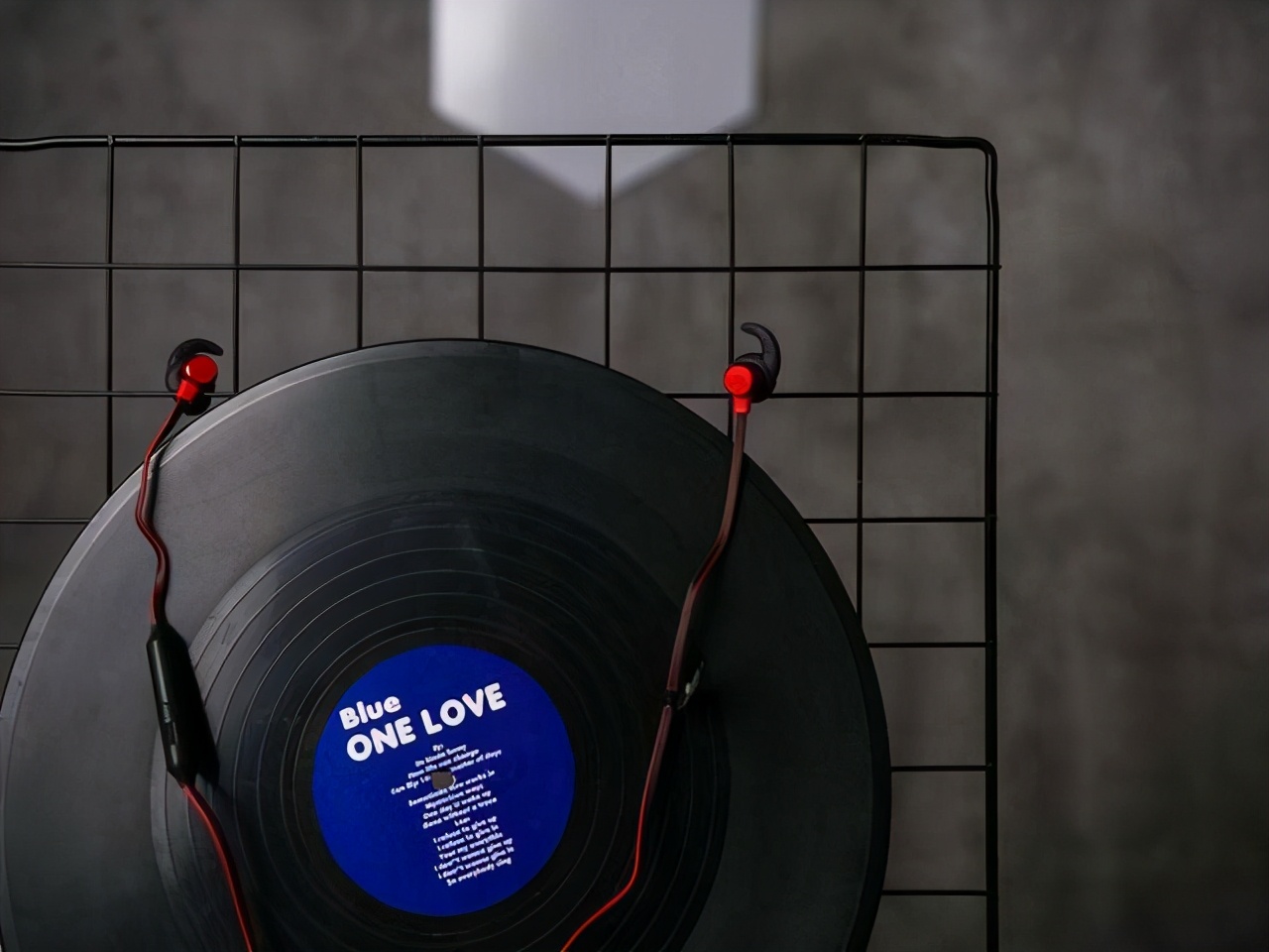 如何更好的给蓝牙耳机煲机,蓝牙耳机怎么煲机最好