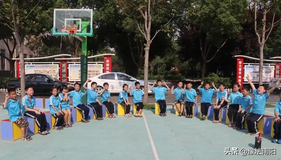 建党百年学校组织的迎七一活动,邓州市庆祝建党100周年活动选拔赛