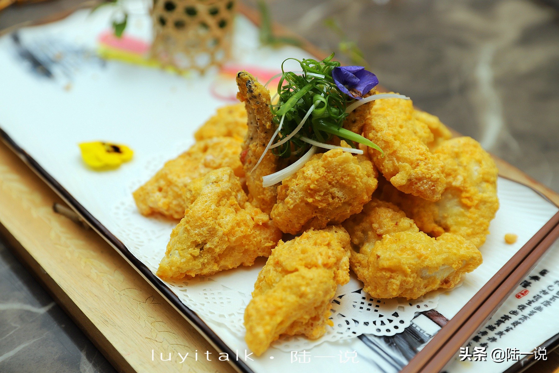 鱼翅海马,鱼翅海马花胶