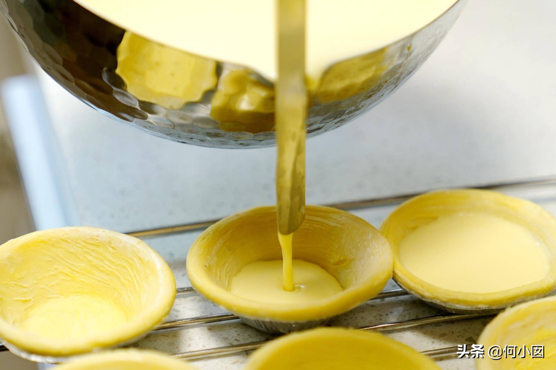 蒸烤箱新手入门必备菜谱,如何利用蒸烤箱做好一日三餐