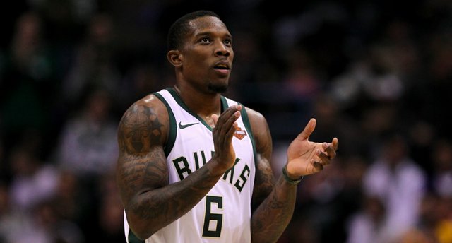 2019年nba自由市场上的大交易,nba自由市场最新情况汇总