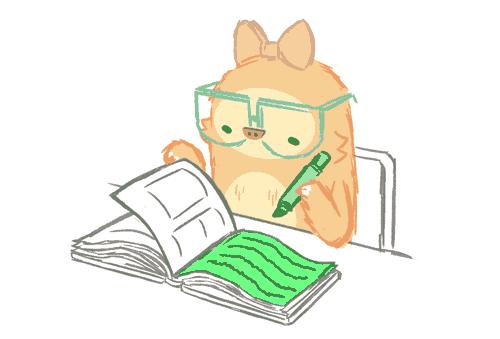 生源地助学贷款什么时候下,生源地助学贷款绿色通道怎么办理