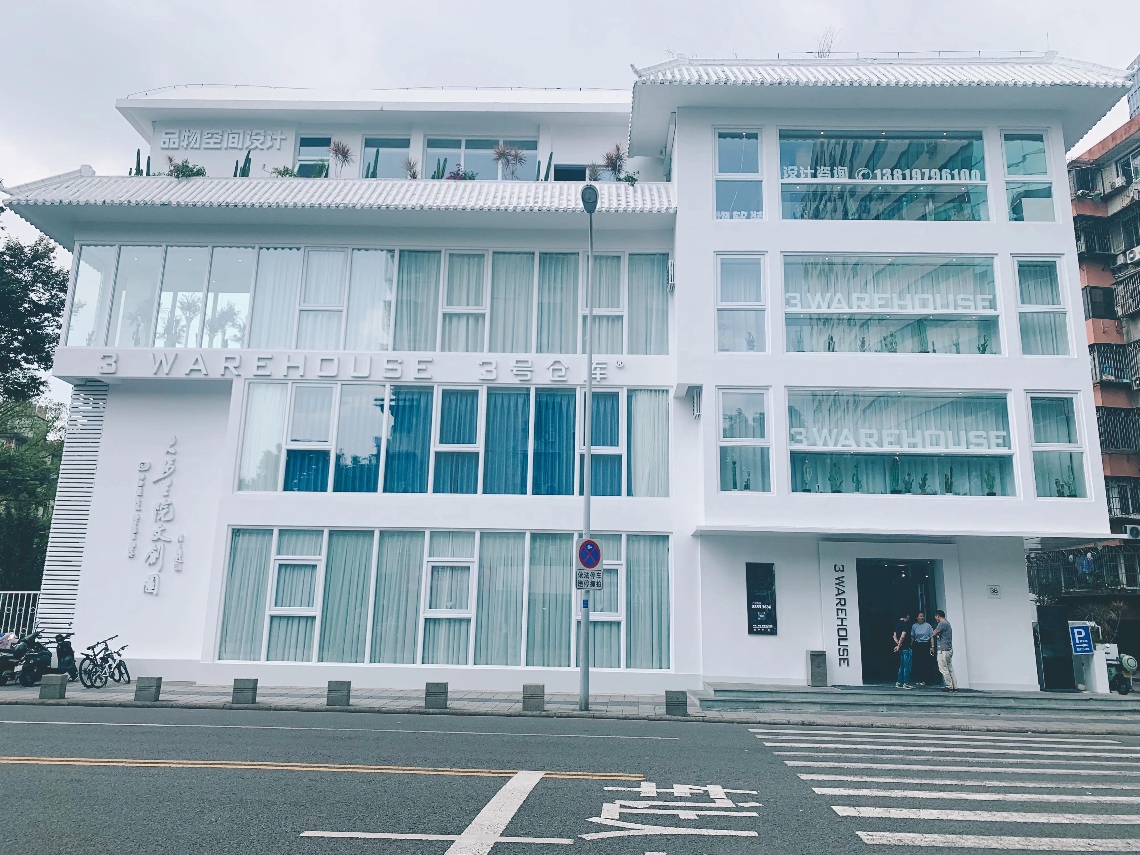 浙江宁波风大视频,宁波风大的地方