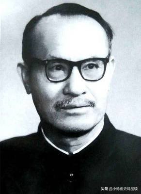 黄埔军校开国少将名单,黄埔军校出身的开国将帅有多少人