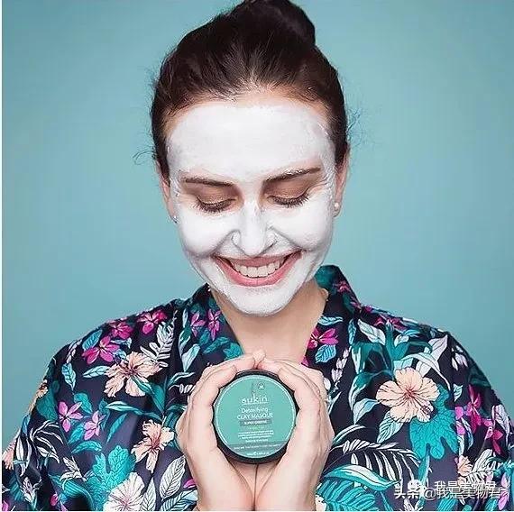 澳洲进口sukin眼霜,澳洲sukin保湿喷雾