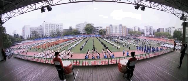 爱学习爱运动热爱生活,爱学习爱运动积极向上